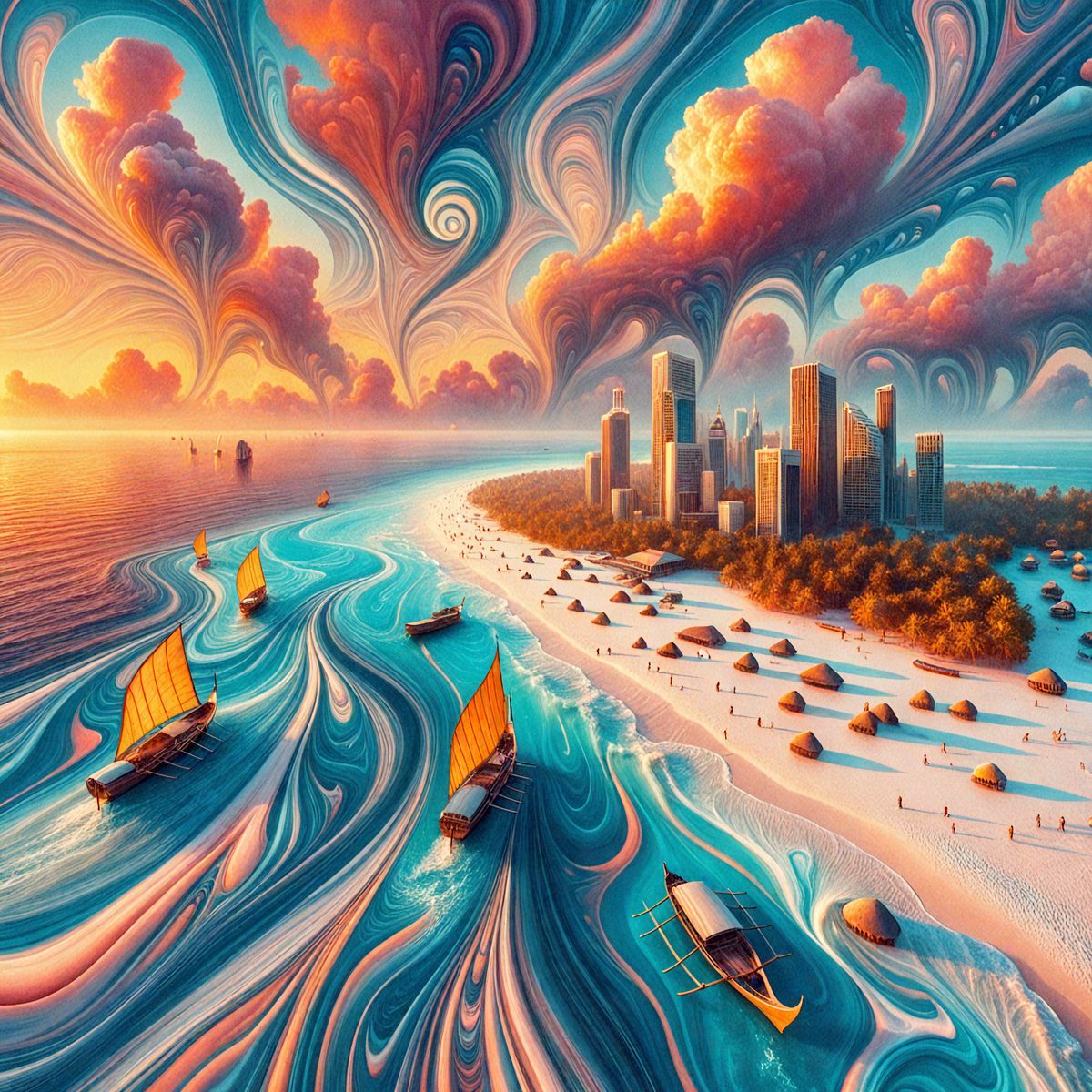 27e61d69-1cd0-4359-a912-eab990c4e7aa-924 - in-this16k-addu-is-the-second-largest-city-in-the-mal_250418222516_Filename Text 2_01250_Filename Text 3.png